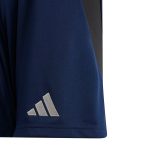 aston villa adidas third shorts 2024-25 – kids with custom printing Collection | Authentic Aston Villa Shirts