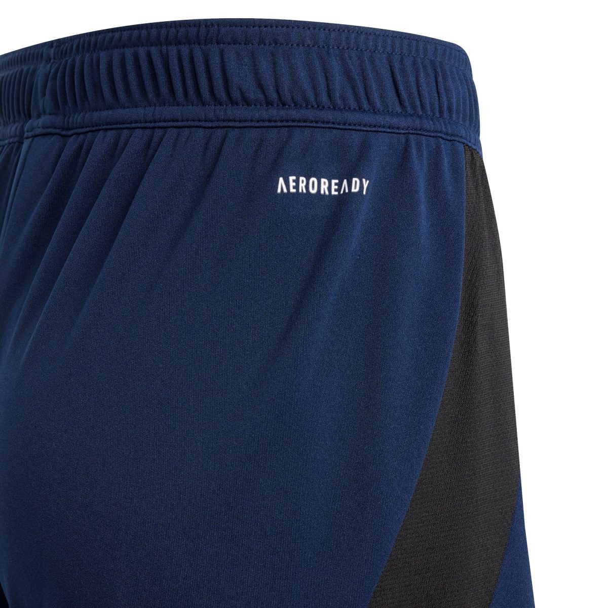 aston villa adidas third shorts 2024-25 – kids Collection | Authentic Aston Villa Shirts
