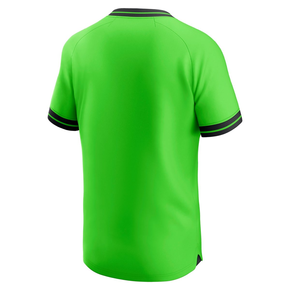 aston villa castore away goalkeeper shirt 2023-24 – kids with custom printing Collection | Authentic Aston Villa Shirts