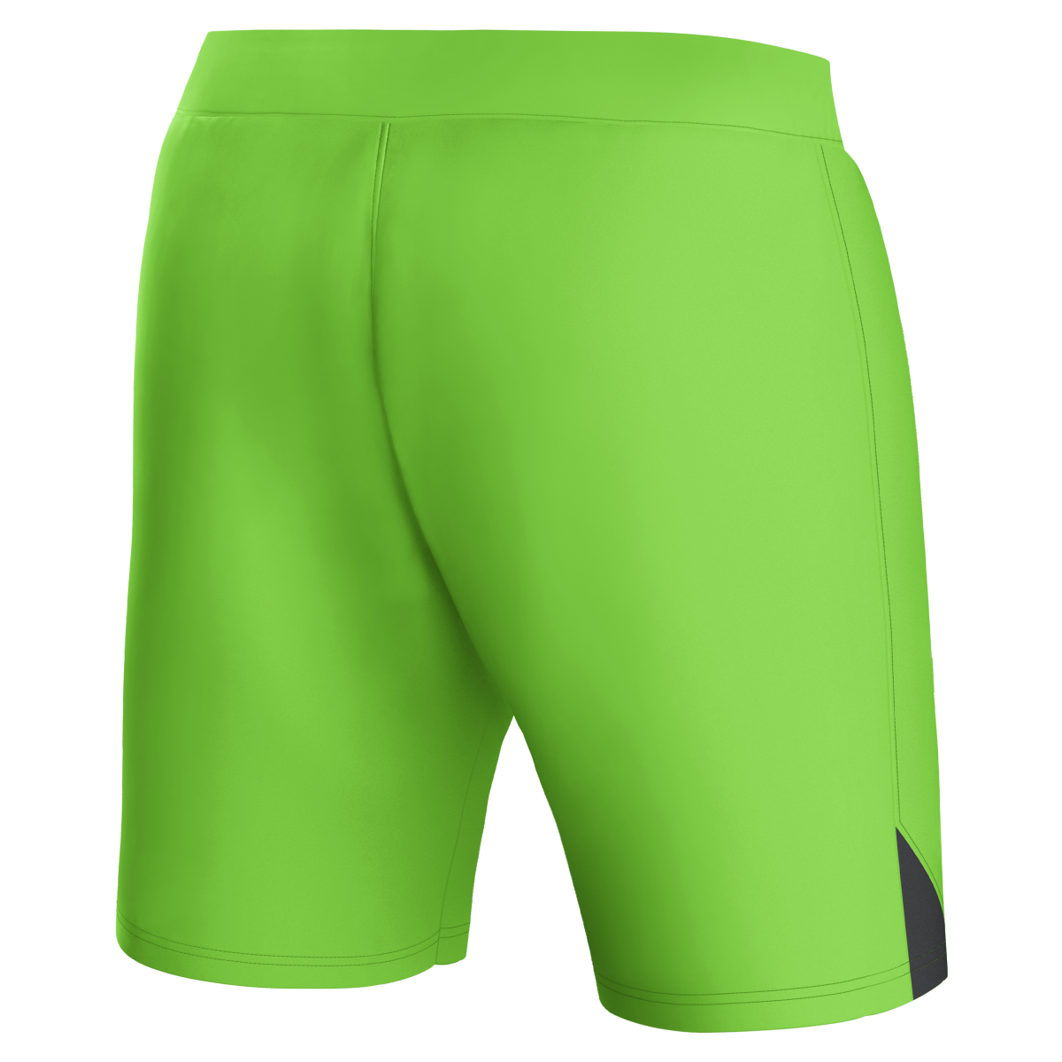 aston villa castore away goalkeeper shorts 2023-24 – kids – 13385917 with custom printing Collection | Authentic Aston Villa Shirts