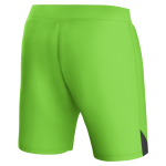 aston villa castore away goalkeeper shorts 2023-24 – kids – 13385917 with custom printing Collection | Authentic Aston Villa Shirts