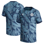 aston villa castore third shirt 2023-24 – kids Collection | Authentic Aston Villa Shirts