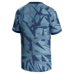aston villa castore third shirt 2023-24 – kids Collection | Authentic Aston Villa Shirts