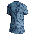 aston villa castore third shirt 2023-24 – womens Collection | Authentic Aston Villa Shirts