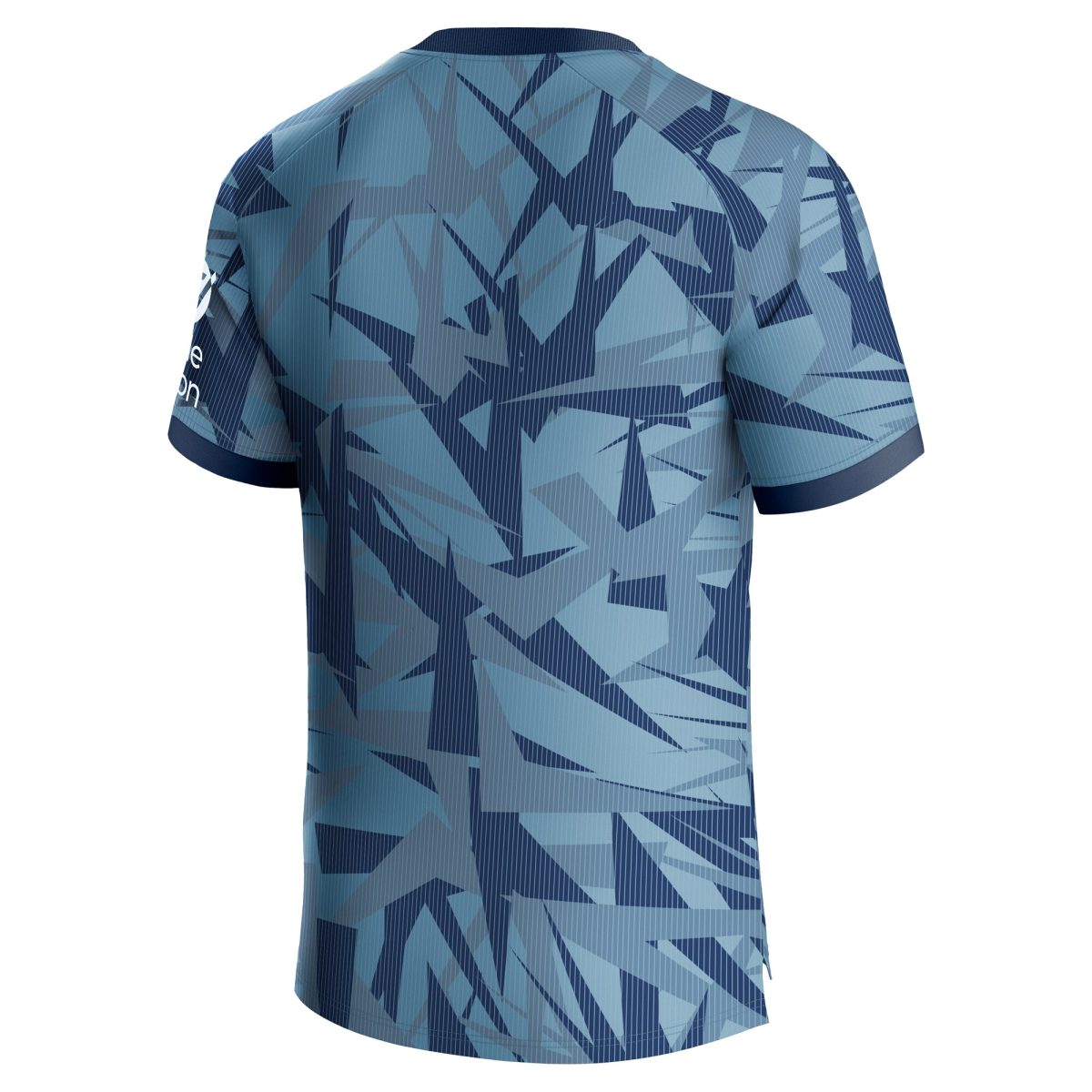 aston villa castore third shirt 2023-24 Collection | Authentic Aston Villa Shirts