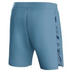 aston villa castore third shorts 2023-24 – kids with custom printing Collection | Authentic Aston Villa Shirts