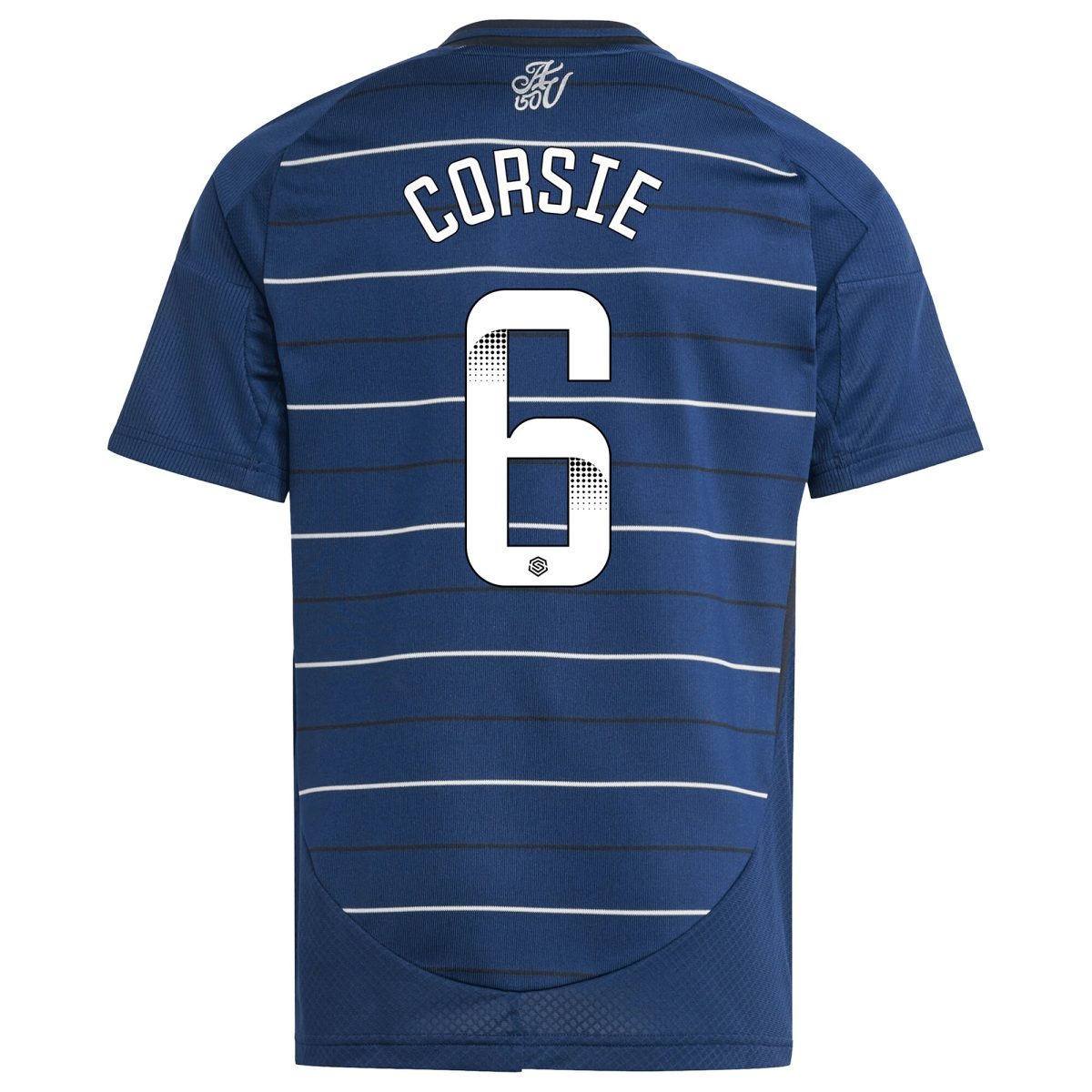 aston villa wsl adidas third shirt 2024-25 – kids with corsie 6 printing Collection | Authentic Aston Villa Shirts